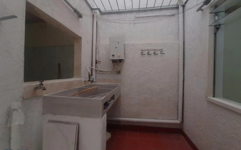 Casa en Medellín en Enciso