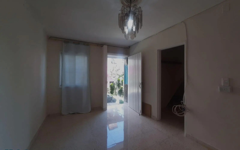 Casa en Medellín en Enciso