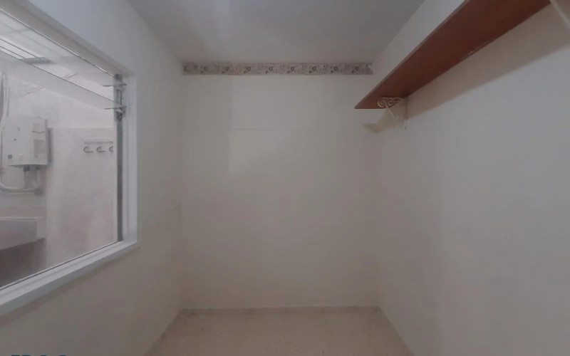 Casa en Medellín en Enciso