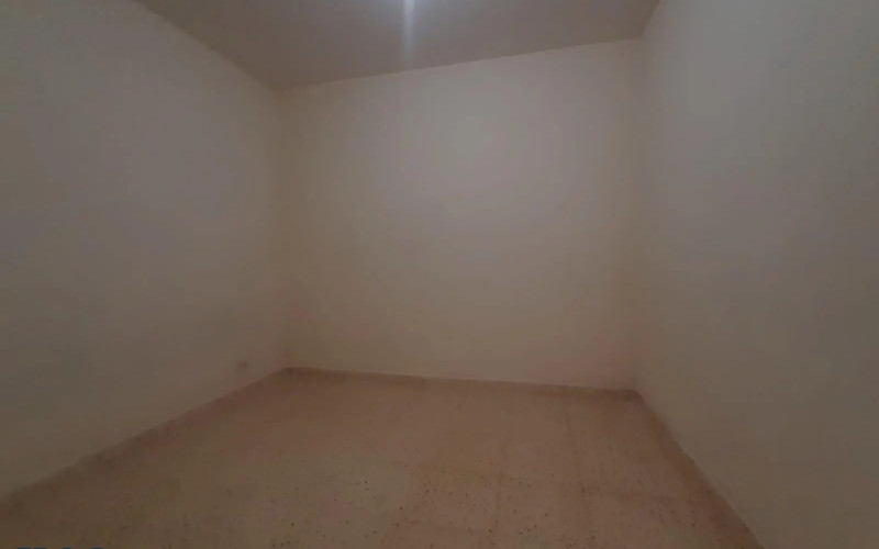 Casa en Medellín en Enciso