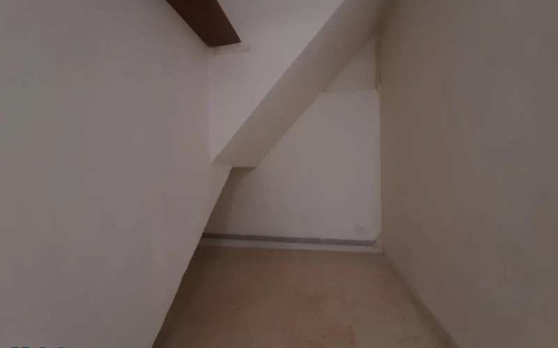 Casa en Medellín en Enciso
