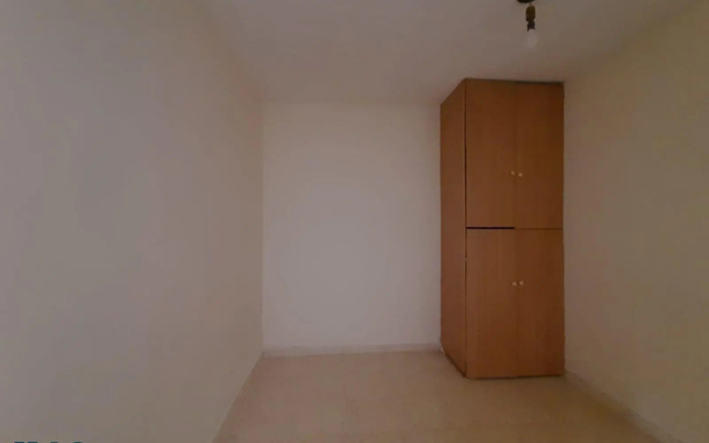 Casa en Medellín en Enciso