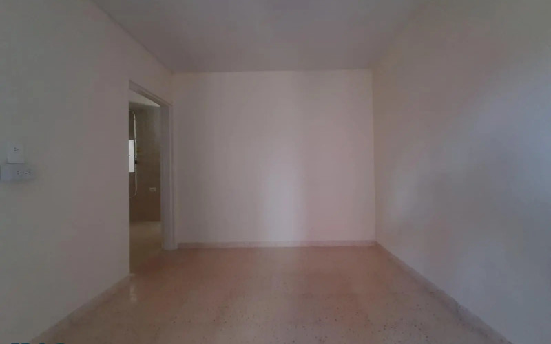Casa en Medellín en Enciso