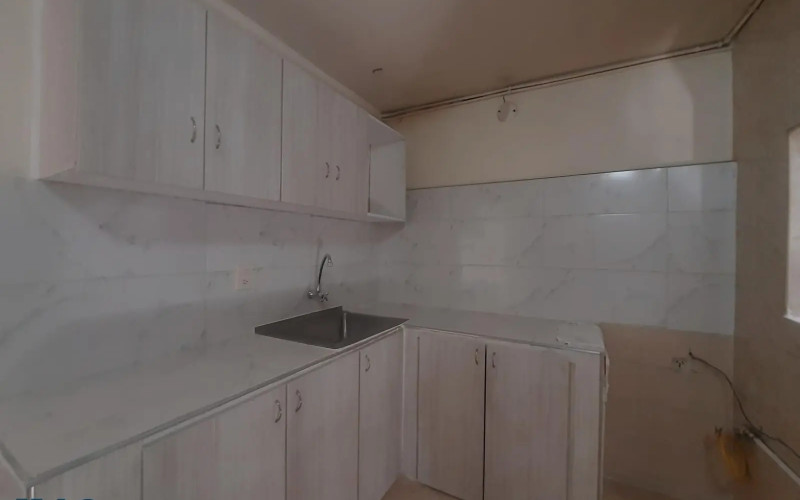 Casa en Medellín en Enciso