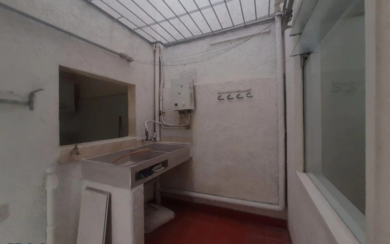 Casa en Medellín en Enciso