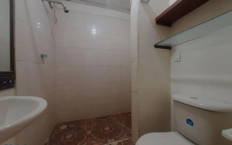 Casa en Medellín en Enciso