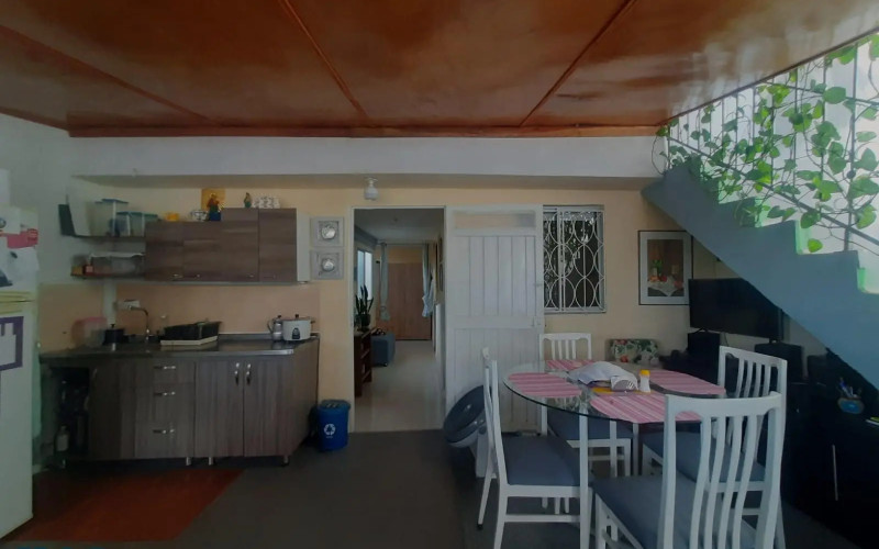 Casa en Medellín en Enciso