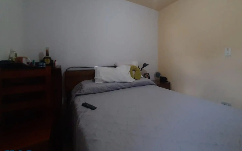 Casa en Medellín en Enciso