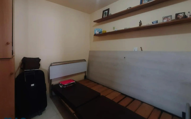Casa en Medellín en Enciso