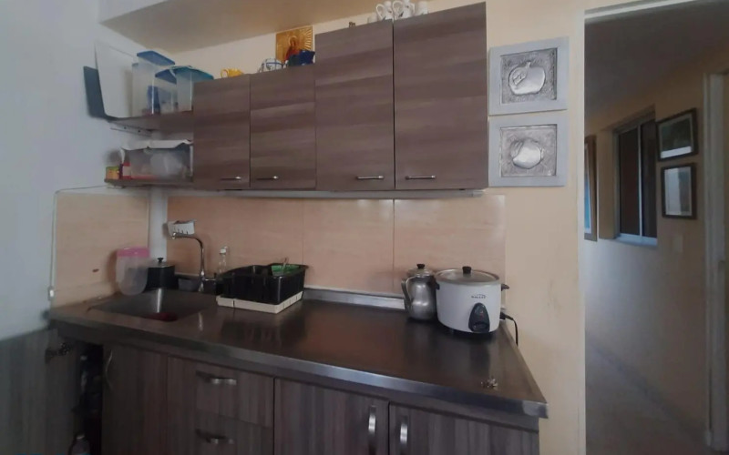 Casa en Medellín en Enciso