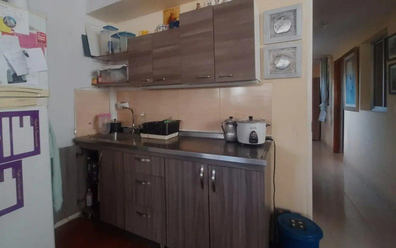 Casa en Medellín en Enciso