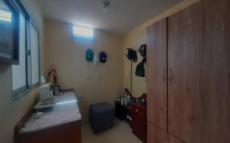 Casa en Medellín en Enciso