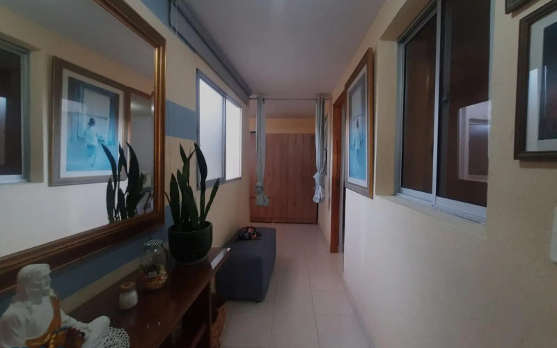 Casa en Medellín en Enciso