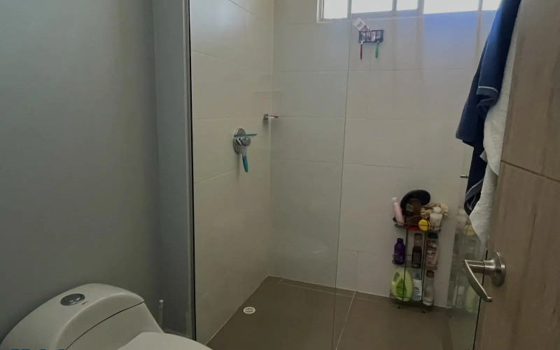 Apartamento en Rionegro en Sector Los Colegios