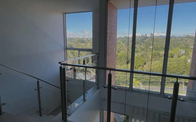 Apartamento en Rionegro en Sector Los Colegios