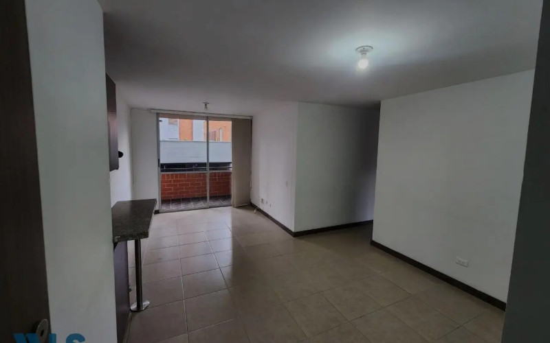Apartamento en Itagüí en Ditaires
