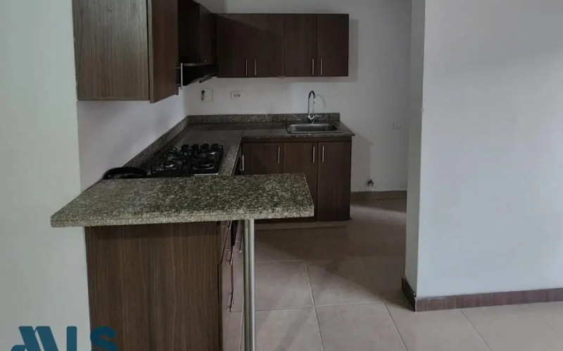 Apartamento en Itagüí en Ditaires