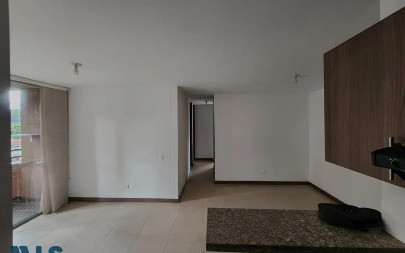 Apartamento en Itagüí en Ditaires