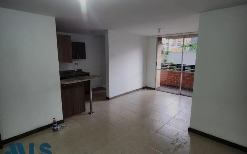 Apartamento en Itagüí en Ditaires