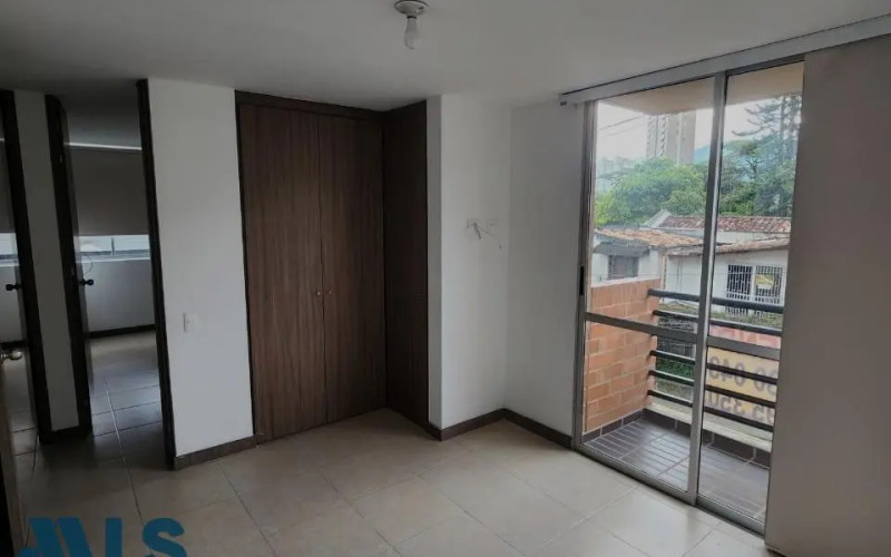 Apartamento en Itagüí en Ditaires