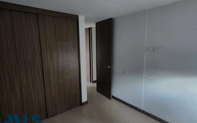 Apartamento en Itagüí en Ditaires