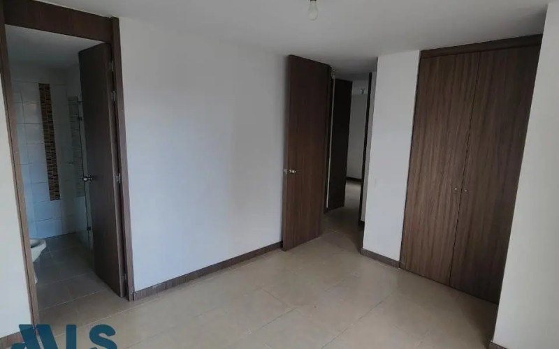 Apartamento en Itagüí en Ditaires