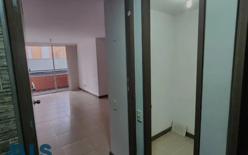 Apartamento en Itagüí en Ditaires