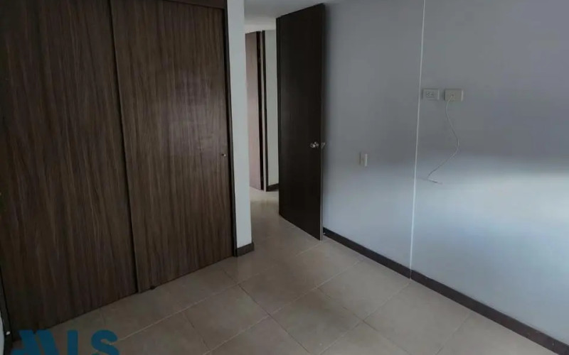 Apartamento en Itagüí en Ditaires