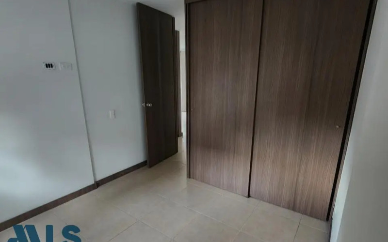 Apartamento en Itagüí en Ditaires