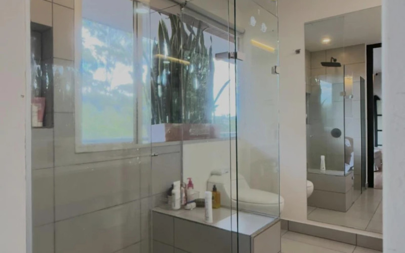 Apartamento en Medellín en San Lucas