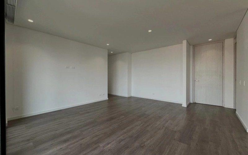 Apartamento en Medellín en Lalinde