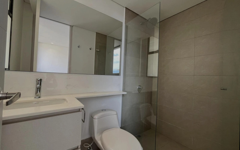 Apartamento en Medellín en Lalinde