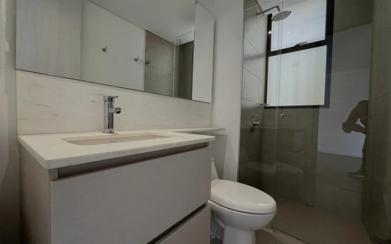 Apartamento en Medellín en Lalinde