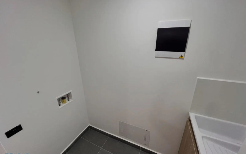 Apartamento en Medellín en Las Palmas
