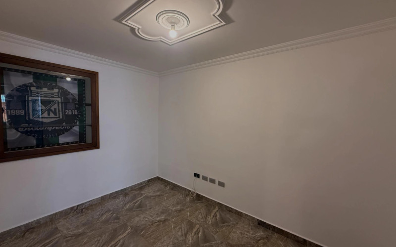 Casa en Medellín en La Palma