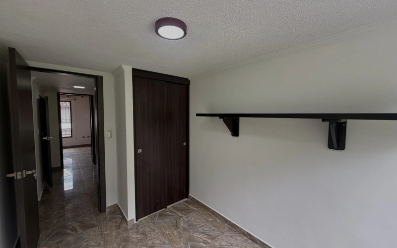 Casa en Medellín en La Palma