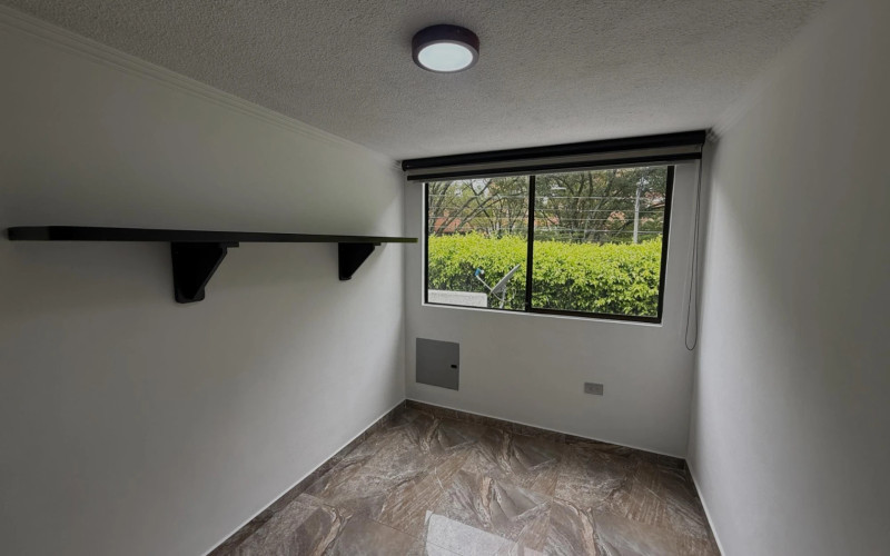 Casa en Medellín en La Palma