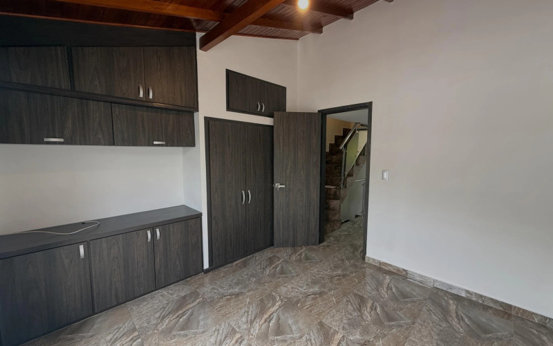 Casa en Medellín en La Palma
