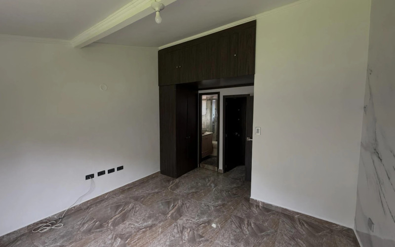 Casa en Medellín en La Palma