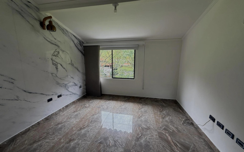 Casa en Medellín en La Palma