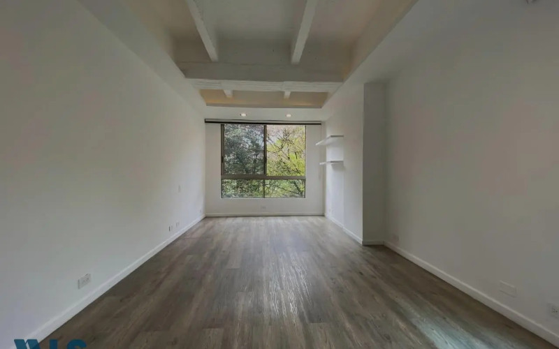 Apartamento en Medellín en Vizcaya