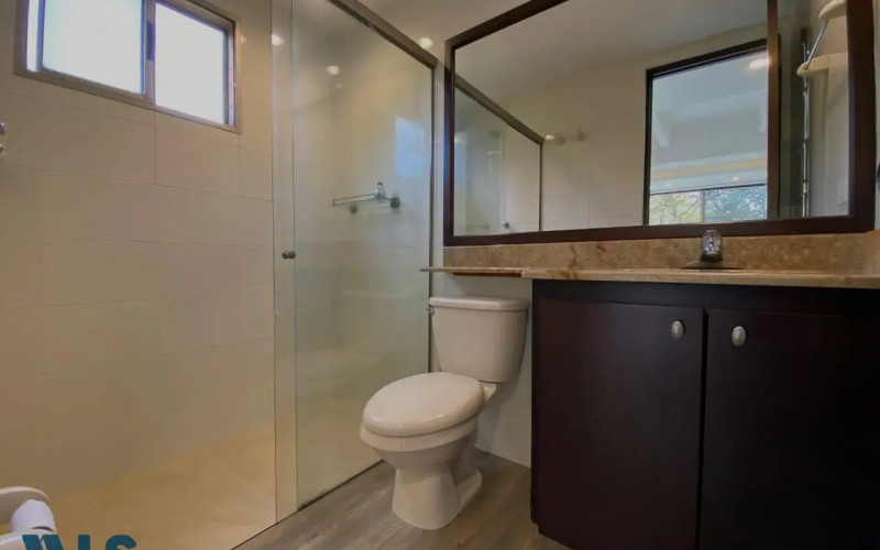Apartamento en Medellín en Vizcaya