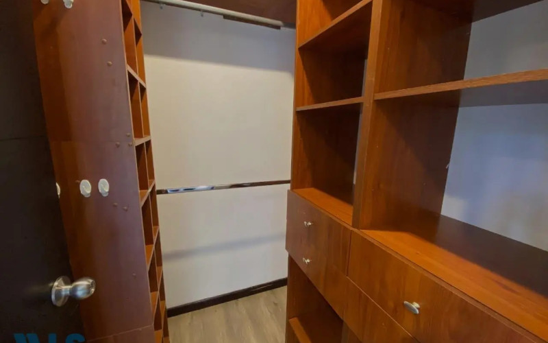 Apartamento en Medellín en Vizcaya