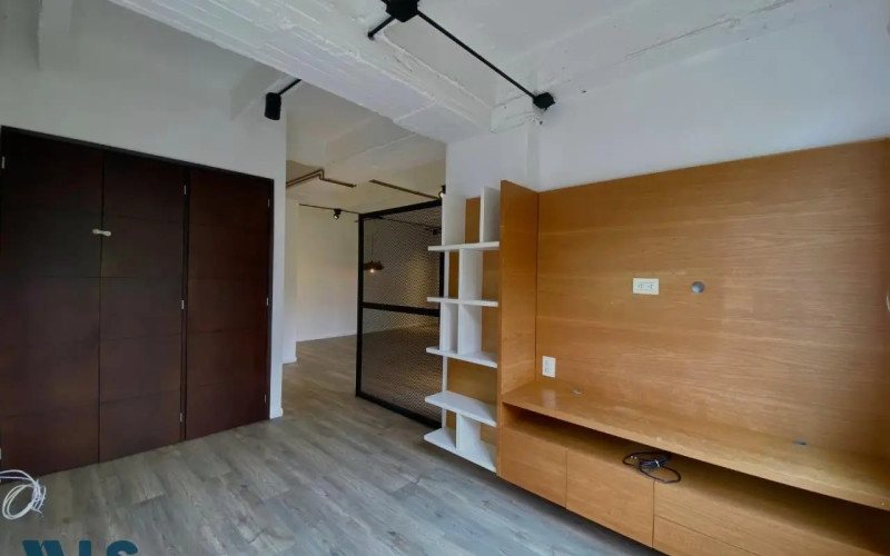 Apartamento en Medellín en Vizcaya