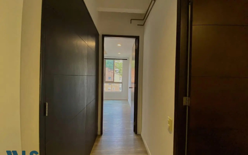 Apartamento en Medellín en Vizcaya