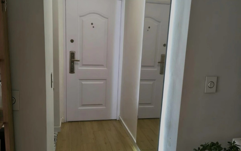 Apartamento en Medellín en Almería