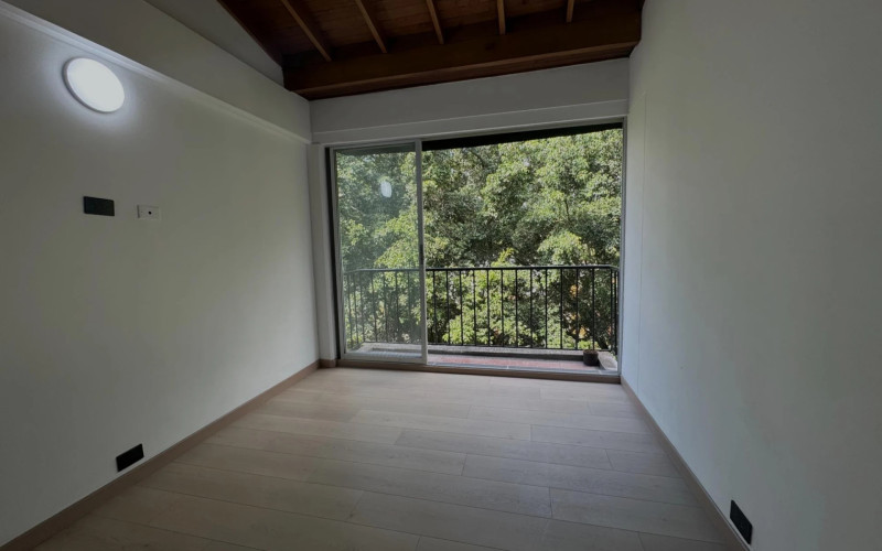 Apartamento en Medellín en Patio Bonito