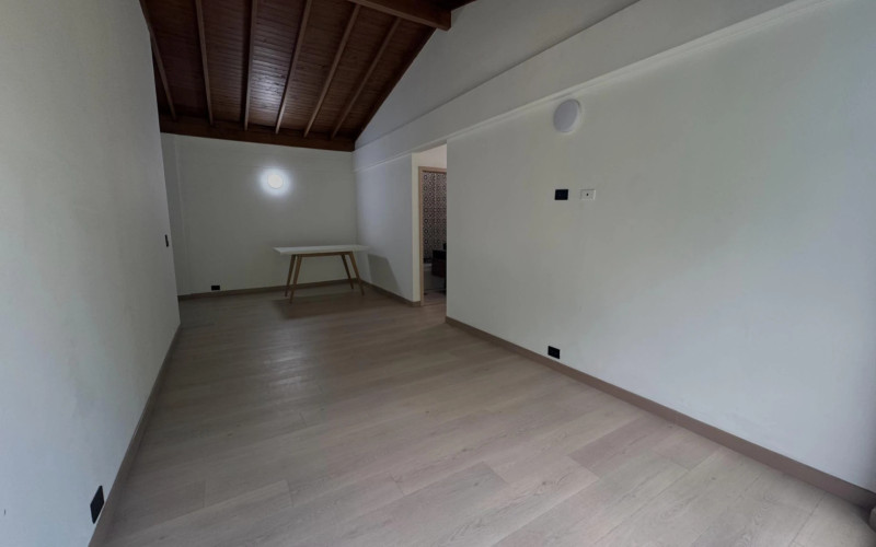 Apartamento en Medellín en Patio Bonito
