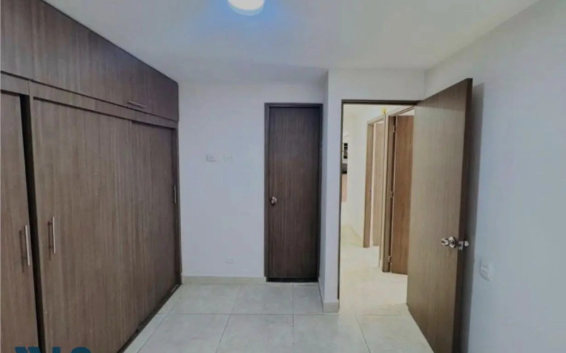 Apartamento en Itagüí en San Gabriel