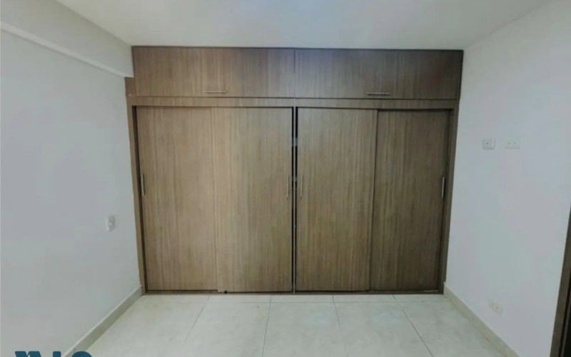 Apartamento en Itagüí en San Gabriel